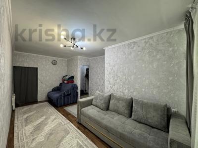 1-комнатная квартира · 29 м² · 1/2 этаж, мкр Михайловка , Седова — ул. Сейфуллина-ул. Жанибекова за 9.4 млн ₸ в Караганде, Казыбек би р-н