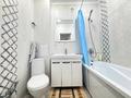 3-комнатная квартира · 87 м² · 6/9 этаж, Ахмет Байтурсынулы 39, 39/1, 39/2, 39/3 за 39 млн ₸ в Астане, Сарайшык р-н — фото 12