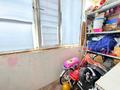 3-комнатная квартира · 87 м² · 6/9 этаж, Ахмет Байтурсынулы 39, 39/1, 39/2, 39/3 за 39 млн ₸ в Астане, Сарайшык р-н — фото 13