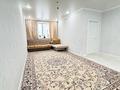 3-комнатная квартира · 87 м² · 6/9 этаж, Ахмет Байтурсынулы 39, 39/1, 39/2, 39/3 за 39 млн ₸ в Астане, Сарайшык р-н — фото 4