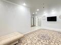 3-комнатная квартира · 87 м² · 6/9 этаж, Ахмет Байтурсынулы 39, 39/1, 39/2, 39/3 за 39 млн ₸ в Астане, Сарайшык р-н — фото 5
