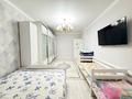 3-комнатная квартира · 87 м² · 6/9 этаж, Ахмет Байтурсынулы 39, 39/1, 39/2, 39/3 за 39 млн ₸ в Астане, Сарайшык р-н — фото 6
