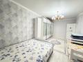3-комнатная квартира · 87 м² · 6/9 этаж, Ахмет Байтурсынулы 39, 39/1, 39/2, 39/3 за 39 млн ₸ в Астане, Сарайшык р-н — фото 7