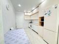 3-комнатная квартира · 87 м² · 6/9 этаж, Ахмет Байтурсынулы 39, 39/1, 39/2, 39/3 за 39 млн ₸ в Астане, Сарайшык р-н — фото 8