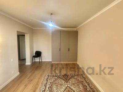 1-бөлмелі пәтер · 34.2 м² · 2/9 қабат, Е 652 18, бағасы: 21.5 млн ₸ в Астане, Есильский р-н
