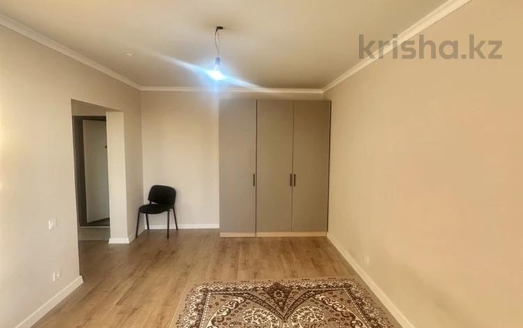 1-бөлмелі пәтер · 34.2 м² · 2/9 қабат, Е 652 18, бағасы: 21.5 млн ₸ в Астане, Есильский р-н — фото 2