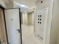 1-бөлмелі пәтер · 34.2 м² · 2/9 қабат, Е 652 18, бағасы: 21.5 млн ₸ в Астане, Есильский р-н — фото 10
