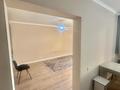1-бөлмелі пәтер · 34.2 м² · 2/9 қабат, Е 652 18, бағасы: 21.5 млн ₸ в Астане, Есильский р-н — фото 2