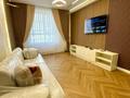 2-комнатная квартира · 77 м² · 3/9 этаж, Байтерекова 2б за 400 000 ₸ в Шымкенте, Аль-Фарабийский р-н — фото 2