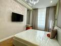 2-комнатная квартира · 77 м² · 3/9 этаж, Байтерекова 2б за 400 000 ₸ в Шымкенте, Аль-Фарабийский р-н — фото 3