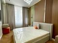 2-комнатная квартира · 77 м² · 3/9 этаж, Байтерекова 2б за 400 000 ₸ в Шымкенте, Аль-Фарабийский р-н — фото 4