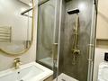 2-комнатная квартира · 77 м² · 3/9 этаж, Байтерекова 2б за 400 000 ₸ в Шымкенте, Аль-Фарабийский р-н — фото 5
