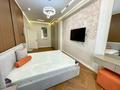 2-комнатная квартира · 77 м² · 3/9 этаж, Байтерекова 2б за 400 000 ₸ в Шымкенте, Аль-Фарабийский р-н — фото 6