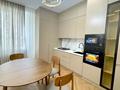 2-комнатная квартира · 77 м² · 3/9 этаж, Байтерекова 2б за 400 000 ₸ в Шымкенте, Аль-Фарабийский р-н — фото 7