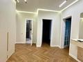 2-комнатная квартира · 77 м² · 3/9 этаж, Байтерекова 2б за 400 000 ₸ в Шымкенте, Аль-Фарабийский р-н — фото 8