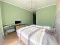 5-комнатная квартира · 200 м² · 6/7 этаж, мкр Мирас, Мкр «Мирас» 31 за 1.7 млн ₸ в Алматы, Бостандыкский р-н — фото 5