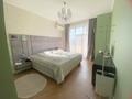 5-комнатная квартира · 200 м² · 6/7 этаж, мкр Мирас, Мкр «Мирас» 31 за 1.7 млн ₸ в Алматы, Бостандыкский р-н — фото 6