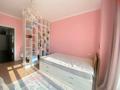 5-комнатная квартира · 200 м² · 6/7 этаж, мкр Мирас, Мкр «Мирас» 31 за 1.7 млн ₸ в Алматы, Бостандыкский р-н — фото 12