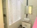 5-комнатная квартира · 200 м² · 6/7 этаж, мкр Мирас, Мкр «Мирас» 31 за 1.7 млн ₸ в Алматы, Бостандыкский р-н — фото 18