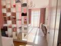 5-комнатная квартира · 200 м² · 6/7 этаж, мкр Мирас, Мкр «Мирас» 31 за 1.7 млн ₸ в Алматы, Бостандыкский р-н — фото 7