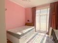 5-комнатная квартира · 200 м² · 6/7 этаж, мкр Мирас, Мкр «Мирас» 31 за 1.7 млн ₸ в Алматы, Бостандыкский р-н — фото 8