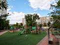 4-комнатная квартира · 87 м² · 9 этаж, Александра Пушкина 15а за 38.6 млн ₸ в Астане, р-н Байконур — фото 34