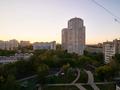 4-комнатная квартира · 87 м² · 9 этаж, Александра Пушкина 15а за 38.6 млн ₸ в Астане, р-н Байконур — фото 32