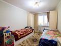 4-комнатная квартира · 87 м² · 9 этаж, Александра Пушкина 15а за 38.6 млн ₸ в Астане, р-н Байконур — фото 15