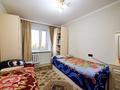4-комнатная квартира · 87 м² · 9 этаж, Александра Пушкина 15а за 38.6 млн ₸ в Астане, р-н Байконур — фото 16