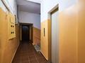 4-комнатная квартира · 87 м² · 9 этаж, Александра Пушкина 15а за 38.6 млн ₸ в Астане, р-н Байконур — фото 30