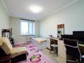 4-комнатная квартира · 87 м² · 9 этаж, Александра Пушкина 15а за 38.6 млн ₸ в Астане, р-н Байконур — фото 20