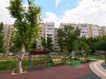 4-комнатная квартира · 87 м² · 9 этаж, Александра Пушкина 15а за 38.6 млн ₸ в Астане, р-н Байконур — фото 36