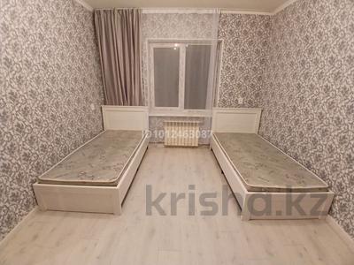 2-бөлмелі пәтер · 80 м² · 4/4 қабат, Гани иляева 64 — Парк Кен-Баба Mega-Centr 8 - 9 школа, бағасы: 225 000 ₸ в Шымкенте, Аль-Фарабийский р-н