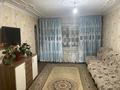2-комнатная квартира, 50 м², 9/9 этаж посуточно, Тауелсиздик 97 за 8 000 〒 в Талдыкоргане, Каратал