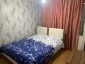 2-комнатная квартира, 50 м², 9/9 этаж посуточно, Тауелсиздик 97 за 8 000 〒 в Талдыкоргане, Каратал — фото 2