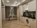 2-комнатная квартира · 80 м² · 9/10 этаж, Шарипова 28 за 500 000 ₸ в Атырау — фото 4