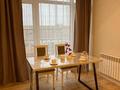 2-комнатная квартира · 80 м² · 9/10 этаж, Шарипова 28 за 500 000 ₸ в Атырау — фото 7