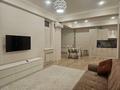 2-комнатная квартира · 80 м² · 9/10 этаж, Шарипова 28 за 500 000 ₸ в Атырау
