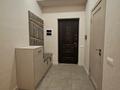 2-комнатная квартира · 80 м² · 9/10 этаж, Шарипова 28 за 500 000 ₸ в Атырау — фото 12