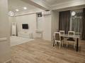 2-комнатная квартира · 80 м² · 9/10 этаж, Шарипова 28 за 500 000 ₸ в Атырау — фото 2