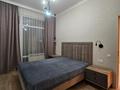 2-комнатная квартира · 80 м² · 9/10 этаж, Шарипова 28 за 500 000 ₸ в Атырау — фото 5
