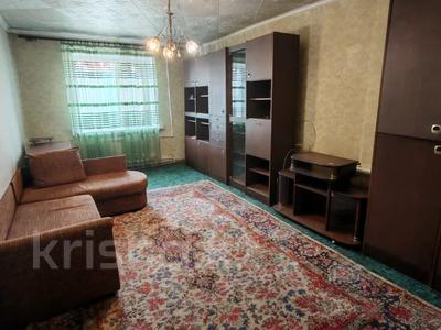3-бөлмелі пәтер · 76 м² · 3/9 қабат, Юго-Восток ш/а., Бухар Жирау 92, бағасы: 22.5 млн ₸ в Караганде, Казыбек би р-н