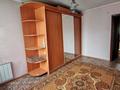 3-бөлмелі пәтер · 76 м² · 3/9 қабат, Юго-Восток ш/а., Бухар Жирау 92, бағасы: 22.5 млн ₸ в Караганде, Казыбек би р-н — фото 10