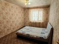 3-бөлмелі пәтер · 76 м² · 3/9 қабат, Юго-Восток ш/а., Бухар Жирау 92, бағасы: 22.5 млн ₸ в Караганде, Казыбек би р-н — фото 11