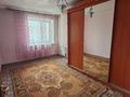 3-бөлмелі пәтер · 76 м² · 3/9 қабат, Юго-Восток ш/а., Бухар Жирау 92, бағасы: 22.5 млн ₸ в Караганде, Казыбек би р-н — фото 13