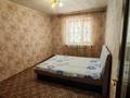 3-бөлмелі пәтер · 76 м² · 3/9 қабат, Юго-Восток ш/а., Бухар Жирау 92, бағасы: 22.5 млн ₸ в Караганде, Казыбек би р-н — фото 17