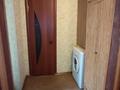 3-бөлмелі пәтер · 76 м² · 3/9 қабат, Юго-Восток ш/а., Бухар Жирау 92, бағасы: 22.5 млн ₸ в Караганде, Казыбек би р-н — фото 7
