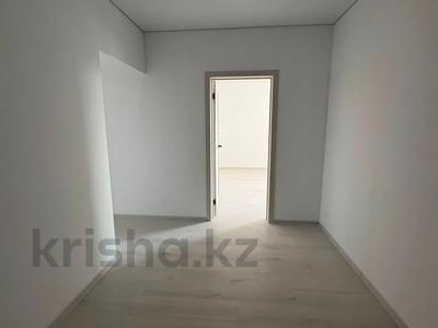 3-комнатная квартира · 78.2 м² · 10/10 этаж, Наурызбай Батыра 137 за ~ 28.9 млн ₸ в Кокшетау