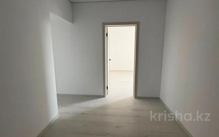 3-комнатная квартира · 78.2 м² · 10/10 этаж, Наурызбай Батыра 137 за ~ 28.9 млн ₸ в Кокшетау — фото 2