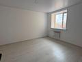 3-комнатная квартира · 78.2 м² · 10/10 этаж, Наурызбай Батыра 137 за ~ 28.9 млн ₸ в Кокшетау — фото 2